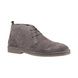 Dune London Boots - Grey - 472510790002295 Cashed