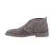 Dune London Boots - Grey - 472510790002295 Cashed