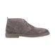 Dune London Boots - Grey - 472510790002295 Cashed