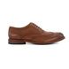 Dune London Comfort Shoes - Tan - 629509520024511 Solihull