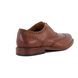 Dune London Comfort Shoes - Tan - 629509520024511 Solihull