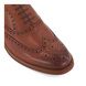 Dune London Comfort Shoes - Tan - 629509520024511 Solihull