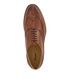 Dune London Comfort Shoes - Tan - 629509520024511 Solihull