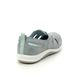 Earth Spirit Pumps - Light grey - 41024/ LOIS