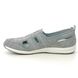 Earth Spirit Pumps - Light grey - 41024/ LOIS