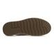 ECCO Comfort Shoes - Brown leather - 501874/60511 BYWAY TRED GORE