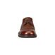 ECCO Brogues - Tan Leather - 525614/01053 METROPOLE BROGUE