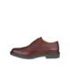 ECCO Brogues - Tan Leather - 525614/01053 METROPOLE BROGUE