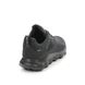 ECCO Trainers - Black - 820194/51052 MX MENS GORE