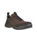 ECCO Walking Shoes - Brown leather - 822354/59325 OFFROAD LO GTX