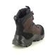 ECCO Outdoor Walking Boots - Brown nubuck - 822434/59325 OFFROAD MID GTX