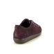 ECCO Lacing Shoes - Fig - 206503/02385 SOFT 2.0