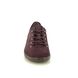 ECCO Lacing Shoes - Fig - 206503/02385 SOFT 2.0