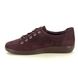 ECCO Lacing Shoes - Fig - 206503/02385 SOFT 2.0