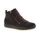 ECCO Hi Tops - Dark brown - 450163/02507 SOFT 7 TRED GTX