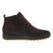 ECCO Hi Tops - Dark brown - 450163/02507 SOFT 7 TRED GTX