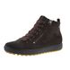 ECCO Hi Tops - Dark brown - 450163/02507 SOFT 7 TRED GTX