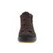 ECCO Hi Tops - Dark brown - 450163/02507 SOFT 7 TRED GTX