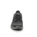 ECCO Walking Shoes - Black - 843063/51052 TERRACRUISE GTX