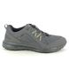 ECCO Trainers - Charcoal - 843064/50869 TERRACRUISE GTX