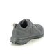 ECCO Trainers - Charcoal - 843064/50869 TERRACRUISE GTX