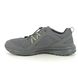 ECCO Trainers - Charcoal - 843064/50869 TERRACRUISE GTX