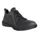 ECCO Trainers - Charcoal - 843064/50869 TERRACRUISE GTX