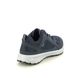 ECCO Walking Shoes - Navy - 843063/56702 TERRACRUISE GTX