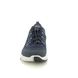 ECCO Walking Shoes - Navy - 843063/56702 TERRACRUISE GTX