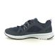 ECCO Walking Shoes - Navy - 843063/56702 TERRACRUISE GTX