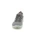 ECCO Trainers - Grey - 825774/56586 TERRACRUISE LT