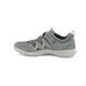 ECCO Trainers - Grey - 825774/56586 TERRACRUISE LT