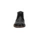 ECCO Chukka Boots - Black - 510224/02001 TURN CHUKKA GTX