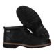 ECCO Chukka Boots - Black - 510224/02001 TURN CHUKKA GTX