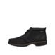 ECCO Chukka Boots - Black - 510224/02001 TURN CHUKKA GTX