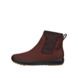 ECCO Ankle Boots - Brown nubuck - 450463/02474 SOFT 7 GTX TRED