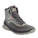 ECCO Walking Boots - Grey - 824313/60995 ULT-TRN W MID