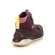 ECCO Walking Boots - Fig - 824273/60992 ULT-TRN W MID