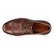 ECCO Brogues - Tan Leather - 525614/01053 METROPOLE BROGUE