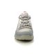 ECCO Walking Shoes - Grey - 824253/61029 ULT-TRN W TEX