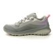 ECCO Walking Shoes - Grey - 824253/61029 ULT-TRN W TEX