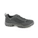 ECCO Walking Shoes - Black - 811264/51052 XPEDITION LO MENS GTX