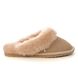 EMU Australia Slipper Mules - Camel - W10015/21 JOLIE