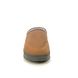 EMU Australia Slipper Mules - Chestnut Brown - WP11874/20 OUTBACK SCUFF PLATINUM