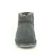 EMU Australia Ankle Boots - Charcoal - W10937/00 STINGER MICRO