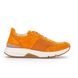 Gabor Trainers - Orange - 66.897.31 ALOE ROLLING SO