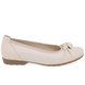 Gabor Pumps - Off white - 02.643.53 ASHLENE CLAREDON