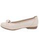 Gabor Pumps - Off white - 02.643.53 ASHLENE CLAREDON