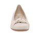 Gabor Pumps - Off white - 02.643.53 ASHLENE CLAREDON