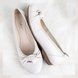 Gabor Pumps - Off white - 02.643.53 ASHLENE CLAREDON